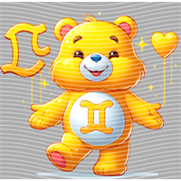 Constellation-XZ 119